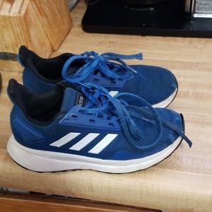 Adidas sneakers
